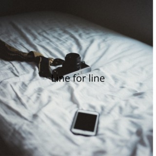 line for line