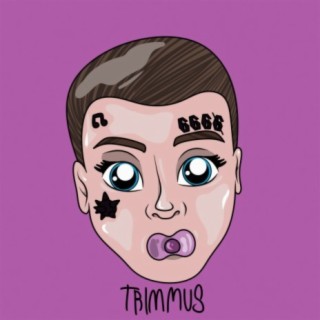 TRIMMUS