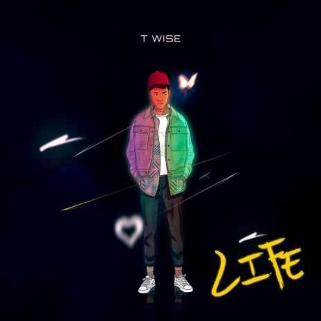 Life | Boomplay Music