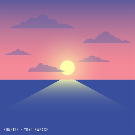 sunrise | Boomplay Music