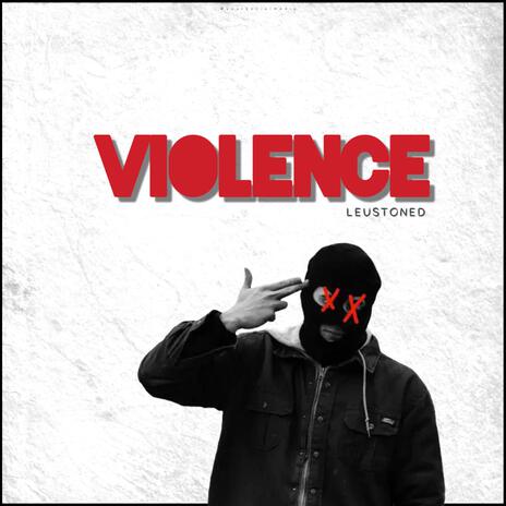 Violence | Boomplay Music