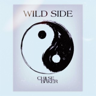 WILD SIDE lyrics | Boomplay Music