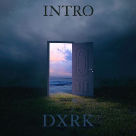 Dxrk Rxnin - La forma mano MP3 Download & Lyrics