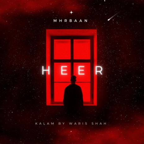 HEER | Boomplay Music