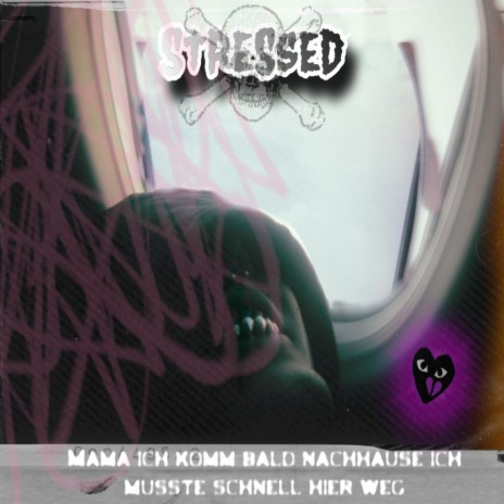 Stressed | Boomplay Music