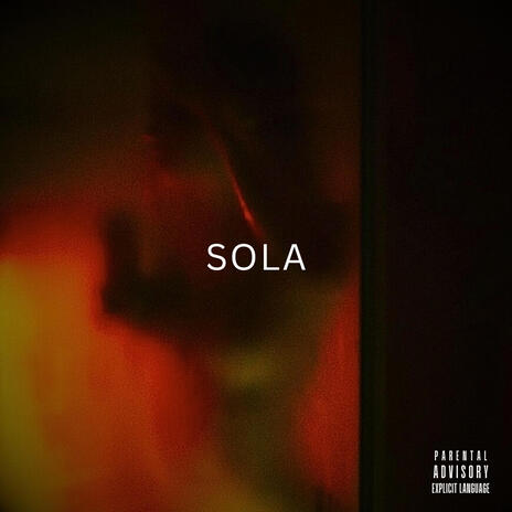 Sola | Boomplay Music