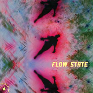 Flow State