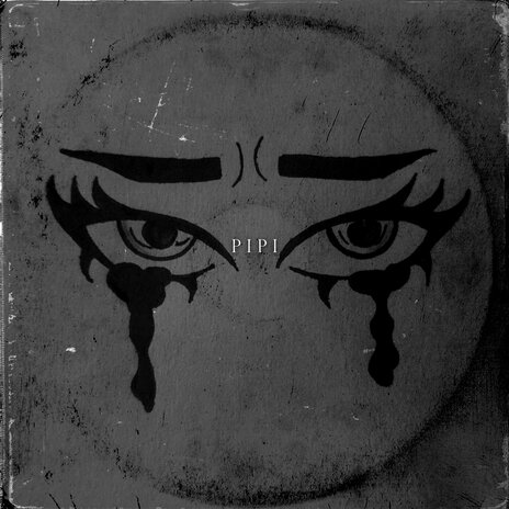 Pipi | Boomplay Music