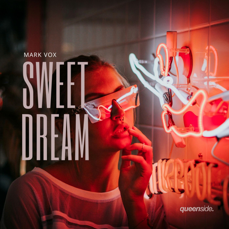 Sweet Dream | Boomplay Music