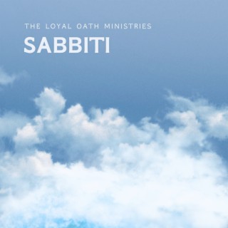 The Loyal Oath Ministries