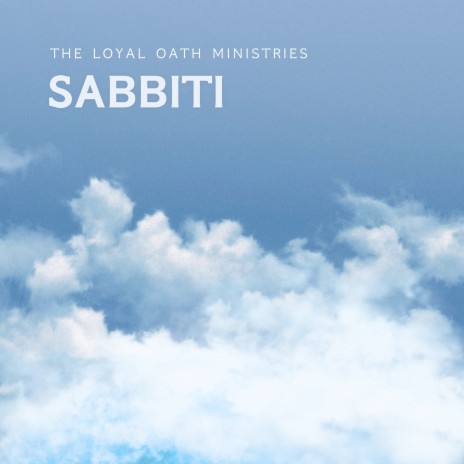Sabbiti | Boomplay Music