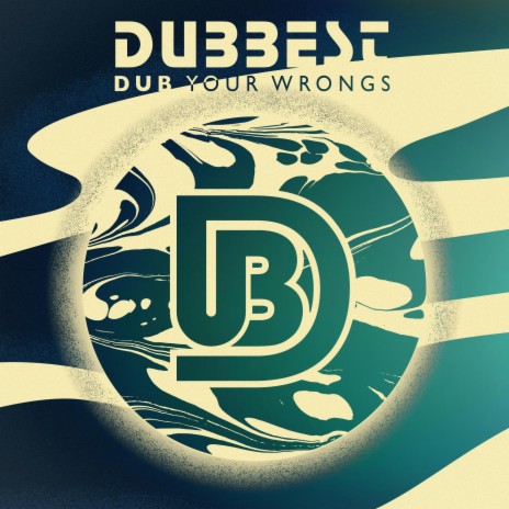 Dub Your Wrongs
