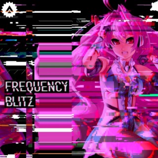 FREQUENCY BLITZ