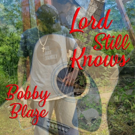 Lord Still Knows | Boomplay Music
