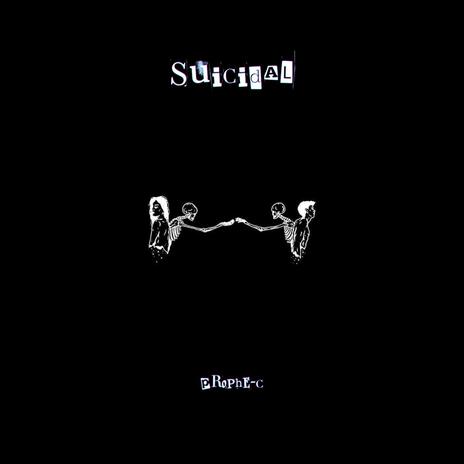 Suicidal | Boomplay Music