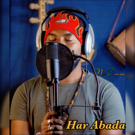 Har Abada (Reloaded) | Boomplay Music