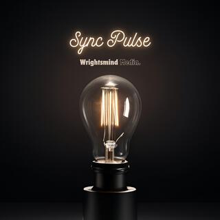 Sync Pulse