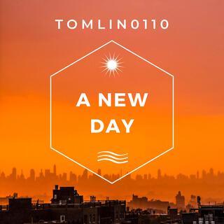 A New Day lyrics | Boomplay Music