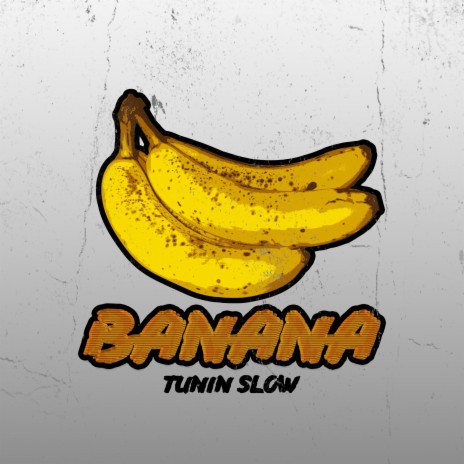 Banana | Boomplay Music