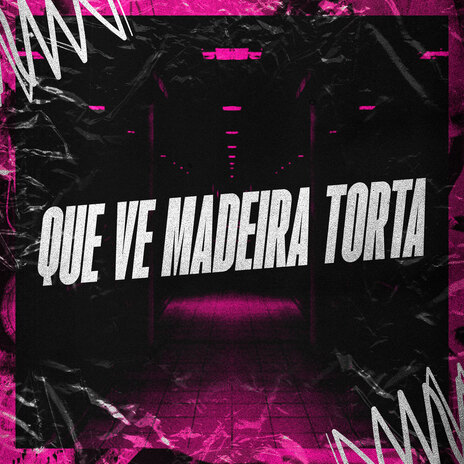 Que Ve Madeira Torta ft. MC BARDOKY, MC M7 & DJ GUI PABLO | Boomplay Music