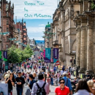 Glasgow Town lyrics | Boomplay Music