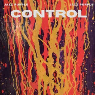 Control