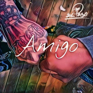 Amigo