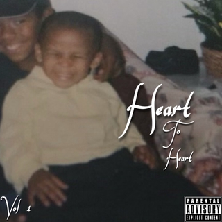 Heart to Heart, Vol. 1