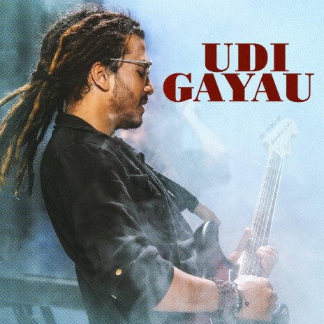 Udi Gayau | Boomplay Music