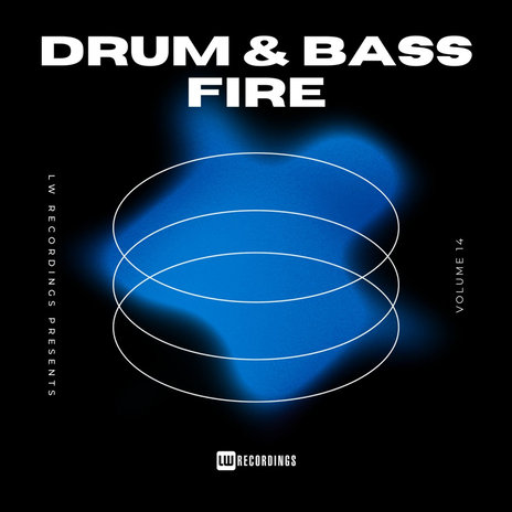 Less Is More ft. Feed The Fire | Boomplay Music