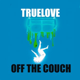 Off the Couch (Instrumentals) (Instrumental)