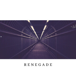 Renegade