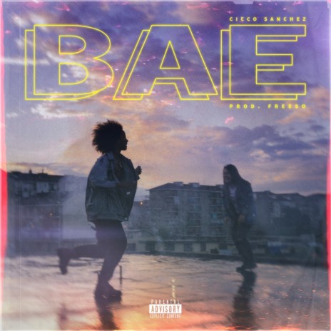 Bae | Boomplay Music