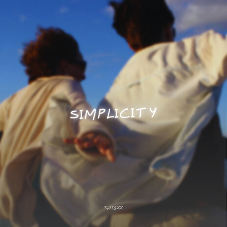 Simplicity | Boomplay Music