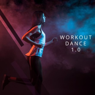 Workout Dance 1.0