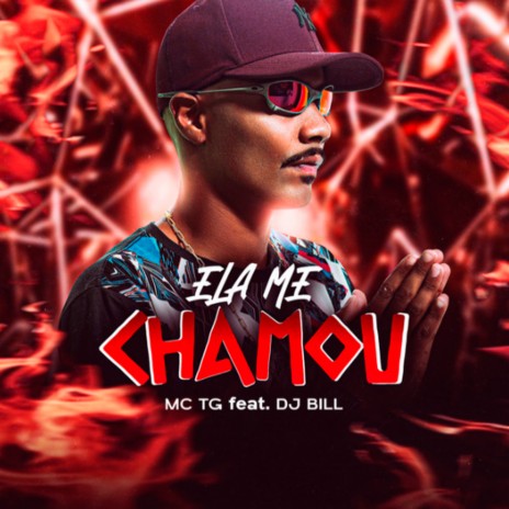 Ela Me Chamou ft. DJ Bill | Boomplay Music