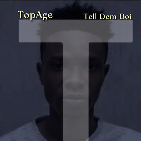 Tell Dem Boi (Beat) | Boomplay Music