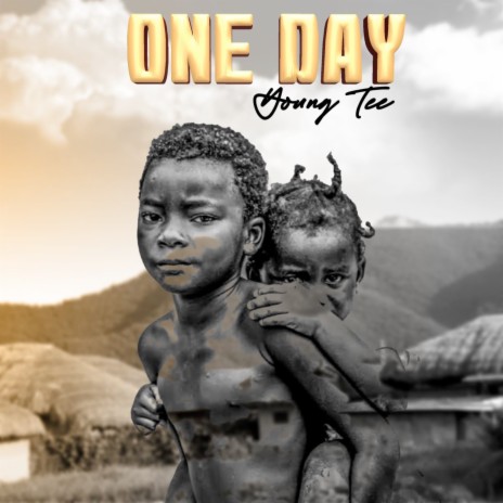 One Day | Boomplay Music