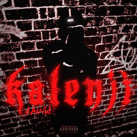 KALENJI ft. Ekut Prods | Boomplay Music