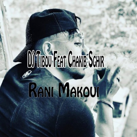 Rani makoui | Boomplay Music