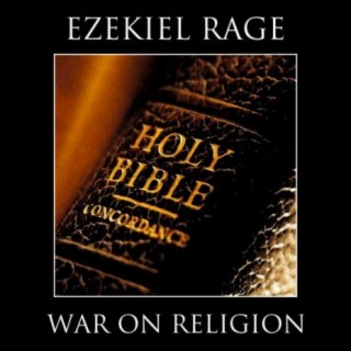 War on Religion