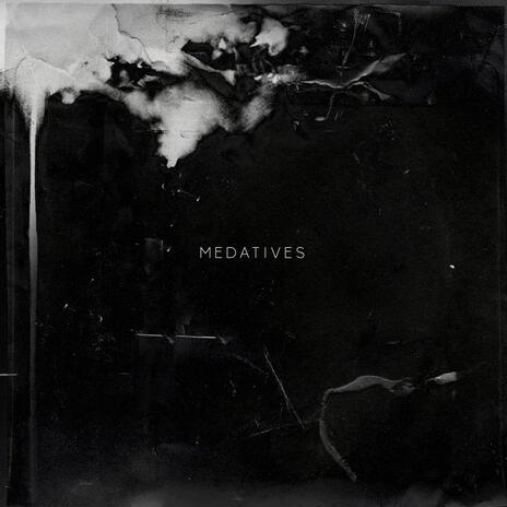 Medatives