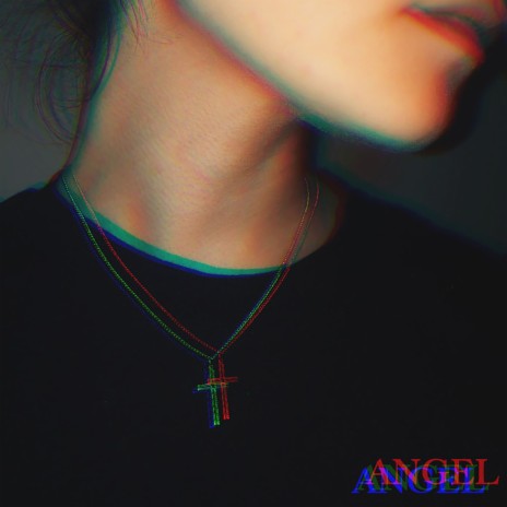 Angel | Boomplay Music