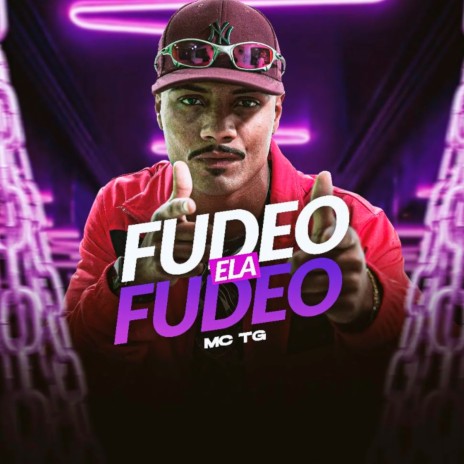 Ela Fudeo Fudeo ft. DJ Bill | Boomplay Music