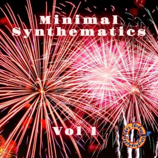 Minimal synthematics, Vol. 1