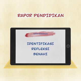 Rapor Pendidikan