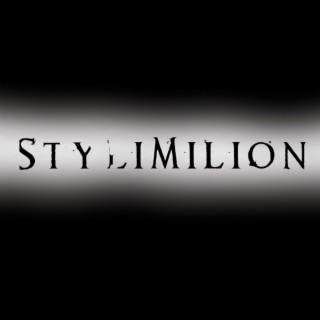 Stylimilion