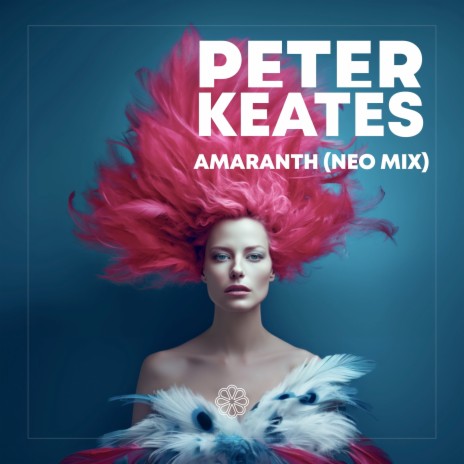 Amaranth (Neo Mix) | Boomplay Music