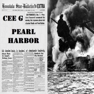 Pearl Harbor