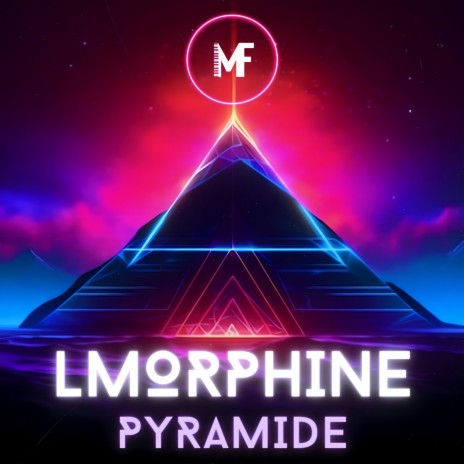 L'MORPHINE (pyramide) | Boomplay Music